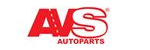 avs_autoparts