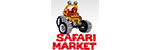 safari_market