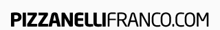 PIZZANELLIFRANCO.COM Logo